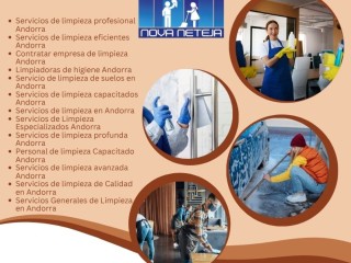 servicios-de-limpieza-especializados-en-andorra