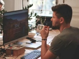 data-analytics-course