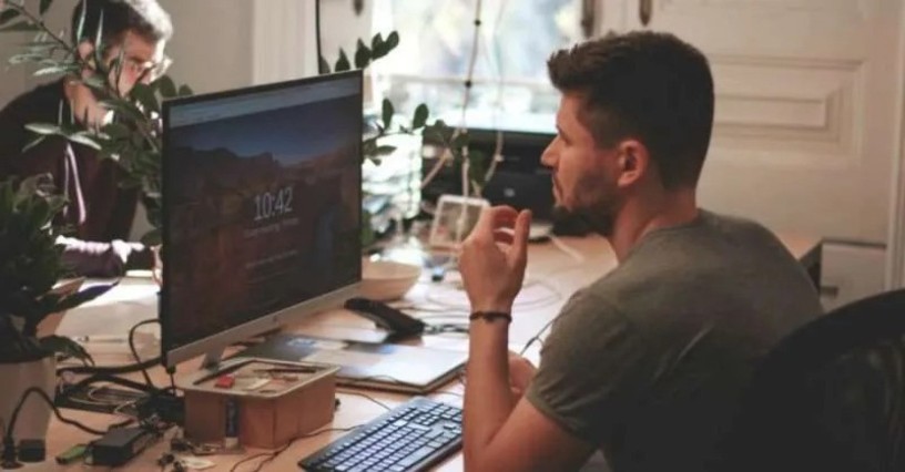 data-analytics-course-big-0