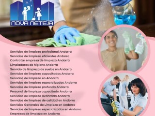 empreses-de-neteja-professional