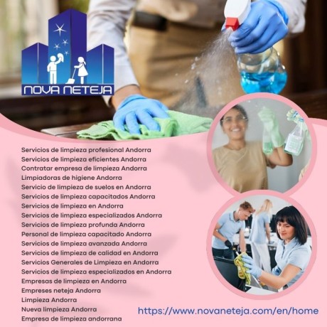 empreses-de-neteja-professional-big-0