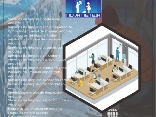 contrata-la-mejor-empresa-de-neteja-en-andorra-nova-neteja
