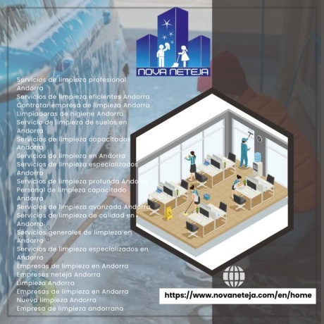 contrata-la-mejor-empresa-de-neteja-en-andorra-nova-neteja-big-0