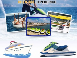 charter-de-yates-con-capitan-en-ibiza-lujo-y-confort-con-ibiza-360-experience