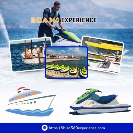 charter-de-yates-con-capitan-en-ibiza-lujo-y-confort-con-ibiza-360-experience-big-0