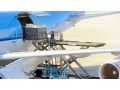 services-de-fret-aerien-rentables-small-0