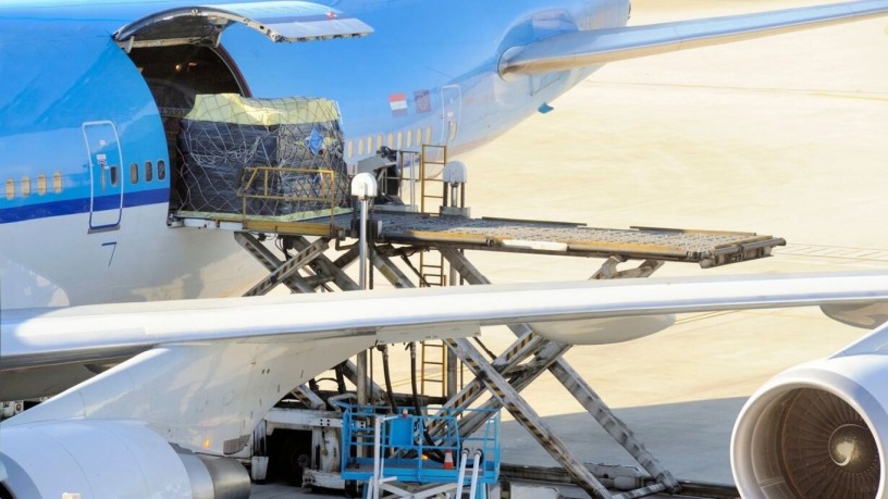 services-de-fret-aerien-rentables-big-0
