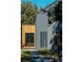 ajoutez-une-beaute-durable-avec-zenwoods-bois-brule-les-facades-small-0