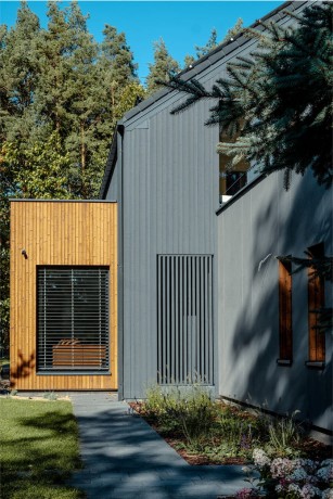 ajoutez-une-beaute-durable-avec-zenwoods-bois-brule-les-facades-big-0