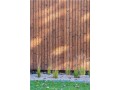 ajoutez-une-beaute-durable-avec-zenwoods-bois-brule-les-facades-small-0