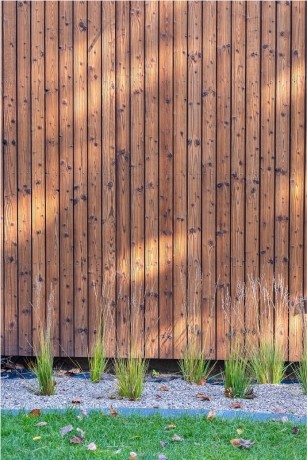 ajoutez-une-beaute-durable-avec-zenwoods-bois-brule-les-facades-big-0