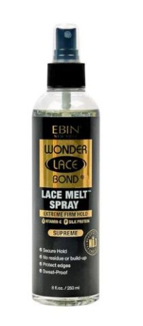 ebin-lace-melt-big-0