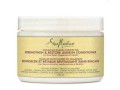 shea-moisture-enhancing-smoothie-small-0