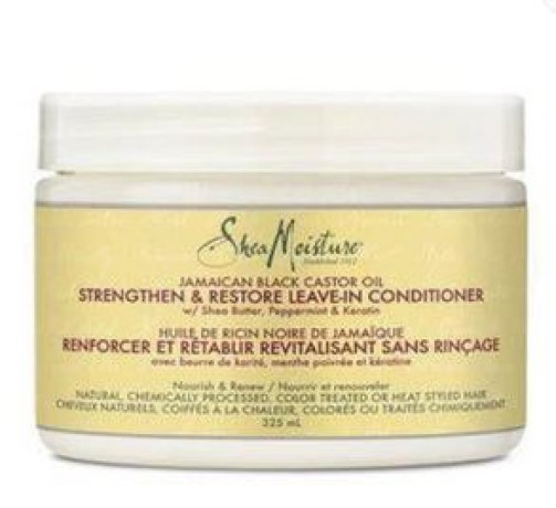 shea-moisture-enhancing-smoothie-big-0