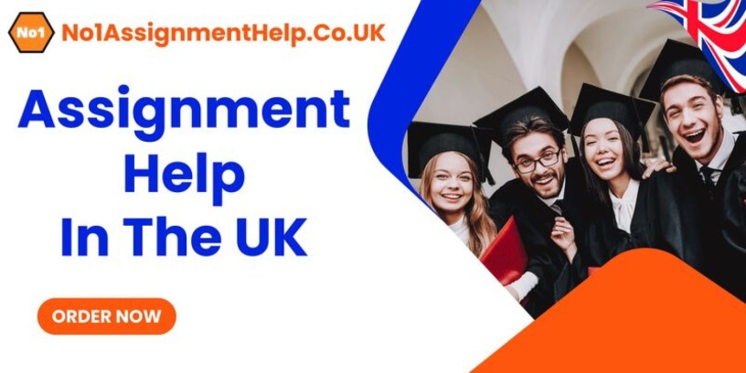 assignment-help-uk-no1assignmenthelpcouk-big-0