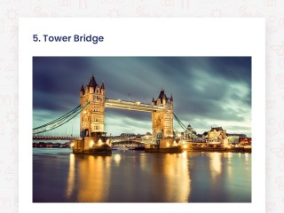 explore-the-royal-legacies-of-buckingham-palace-and-more-with-private-guided-tours-london