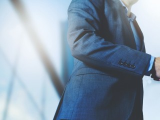 register-offshore-company-in-gibraltar-atrium-associates