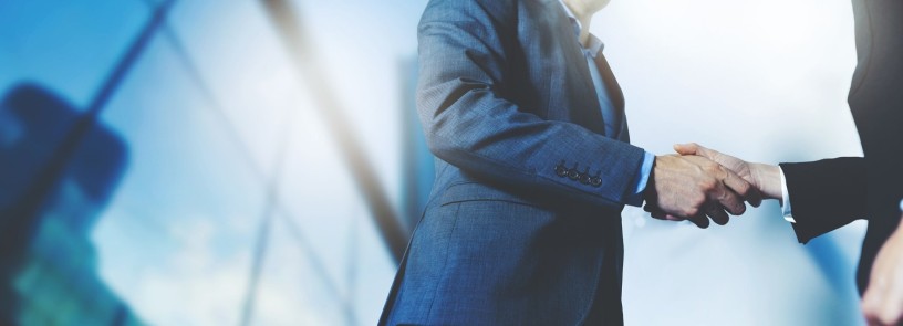 register-offshore-company-in-gibraltar-atrium-associates-big-0