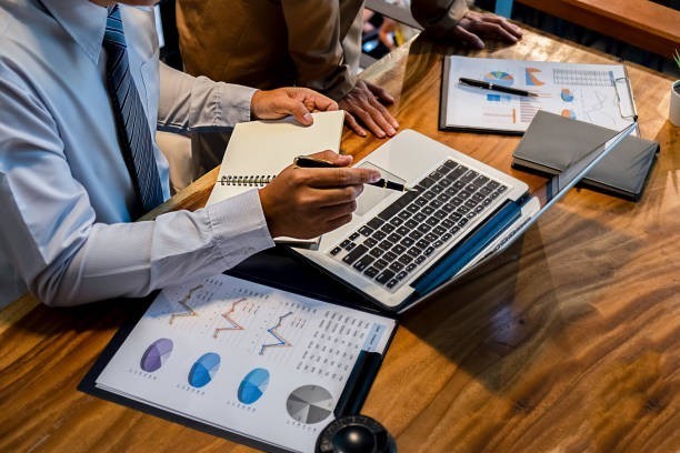 offshore-company-setup-simplified-tba-associates-big-0