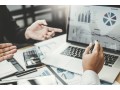 set-up-your-offshore-company-in-isle-of-man-with-atrium-associates-small-0