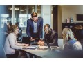 open-offshore-company-in-seychelles-atriunassociates-small-0