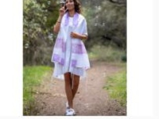 elevate-your-spirituality-with-womens-tzitzit