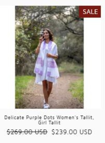 elevate-your-spirituality-with-womens-tzitzit-big-0