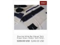embrace-the-warmth-and-comfort-of-a-wool-tallit-from-galilee-silks-small-0