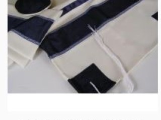 embrace-the-warmth-and-comfort-of-a-wool-tallit-from-galilee-silks