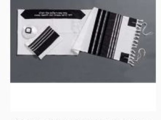 experience-tradition-and-devotion-with-tallit-gadol