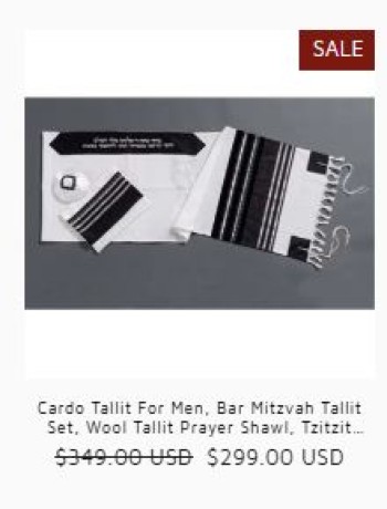 experience-tradition-and-devotion-with-tallit-gadol-big-0