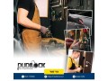 dudilock-small-0
