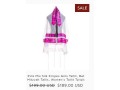 discover-elegance-and-tradition-with-womens-tallit-at-galilee-silks-small-0