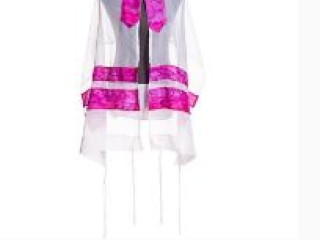 discover-elegance-and-tradition-with-womens-tallit-at-galilee-silks