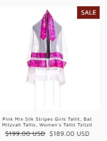 discover-elegance-and-tradition-with-womens-tallit-at-galilee-silks-big-0