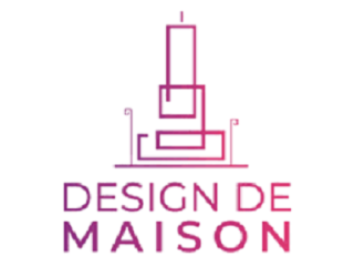Interior Designers & Architect | Design De Maison