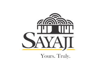 Sayaji Hotels | 5-Star Hotel Experience | True Indian Hospitality in Pune, India