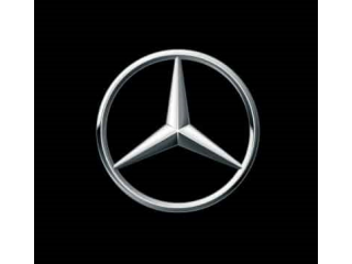 Mercedes-Benz Dealer & Showroom in Pune | B. U. Bhandari