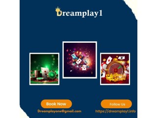 Online Betting provider ID