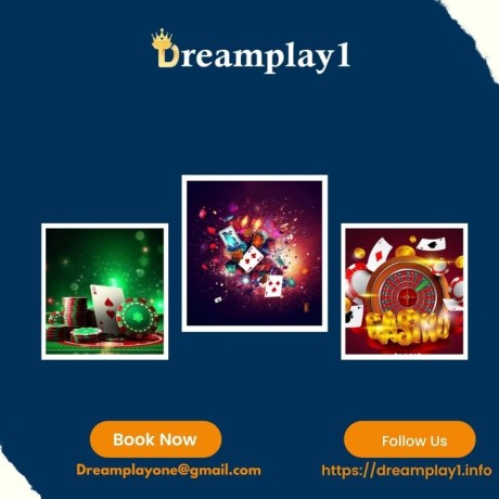 online-betting-provider-id-big-0