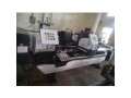 find-best-aluminium-cutting-machine-small-0
