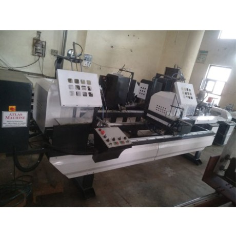 find-best-aluminium-cutting-machine-big-0