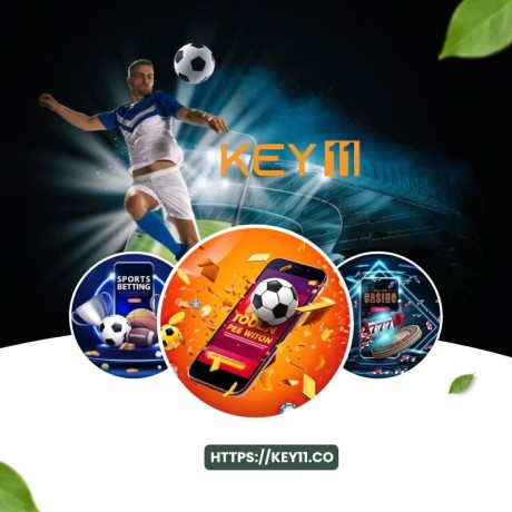 best-site-for-online-betting-id-in-india-big-0