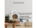 cow-dung-cake-price-amazon-small-0
