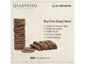 gobar-cake-price-small-0