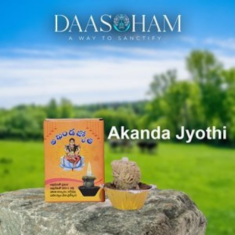 panchagavya-diya-big-0