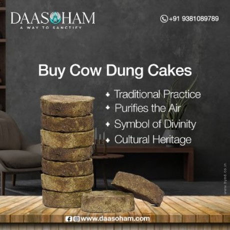 cow-dung-cake-flipkart-big-0