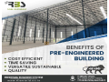 top-peb-manufacturers-in-india-small-0