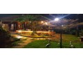 enchanting-escapes-unveiling-coorgs-hidden-resorts-small-0