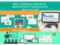 top-excel-course-program-in-delhi-110010-with-free-python-by-sla-consultants-institute-in-delhi-small-0